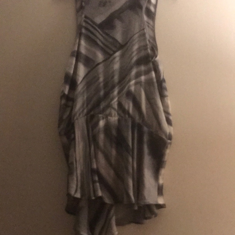 Top - Picture 4 of 5